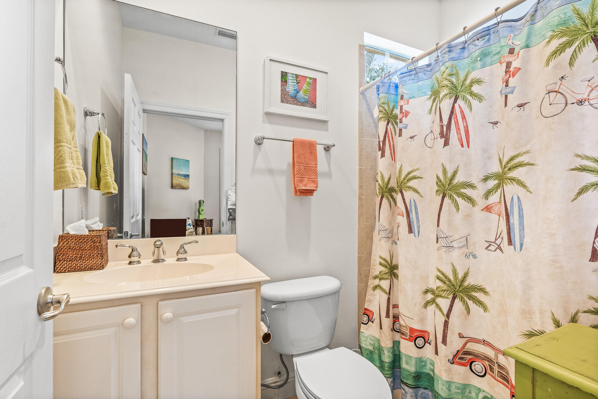 INDIAN RIVER CLUB PLAT NO 7 OAK HAMMOCK - Residential