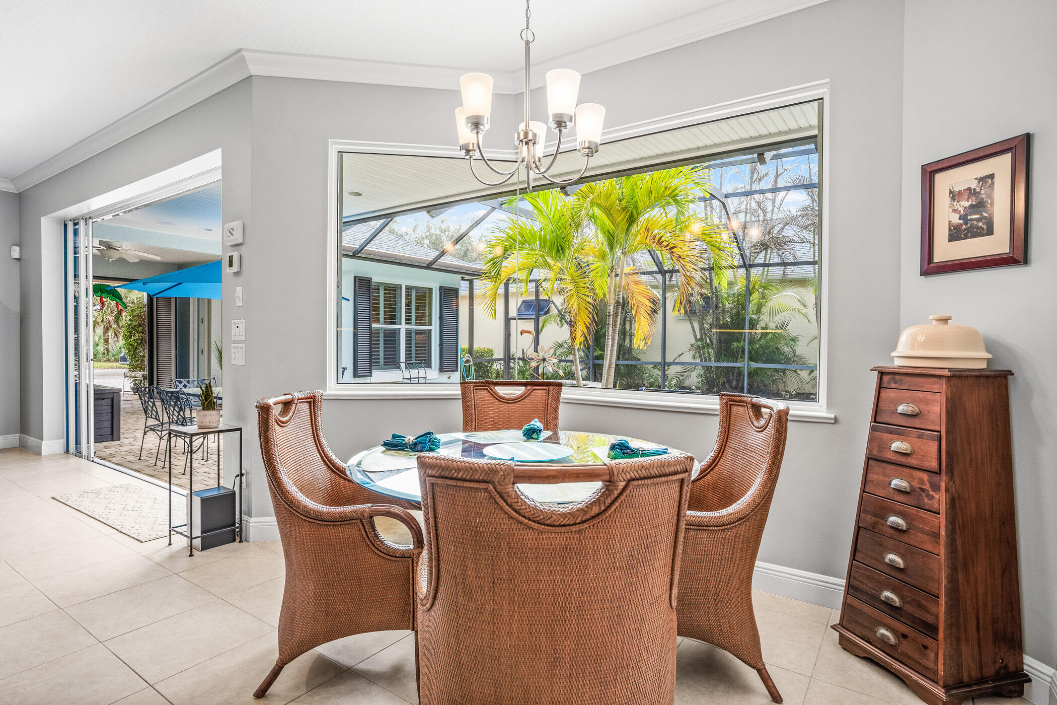 INDIAN RIVER CLUB PLAT NO 7 OAK HAMMOCK - Residential