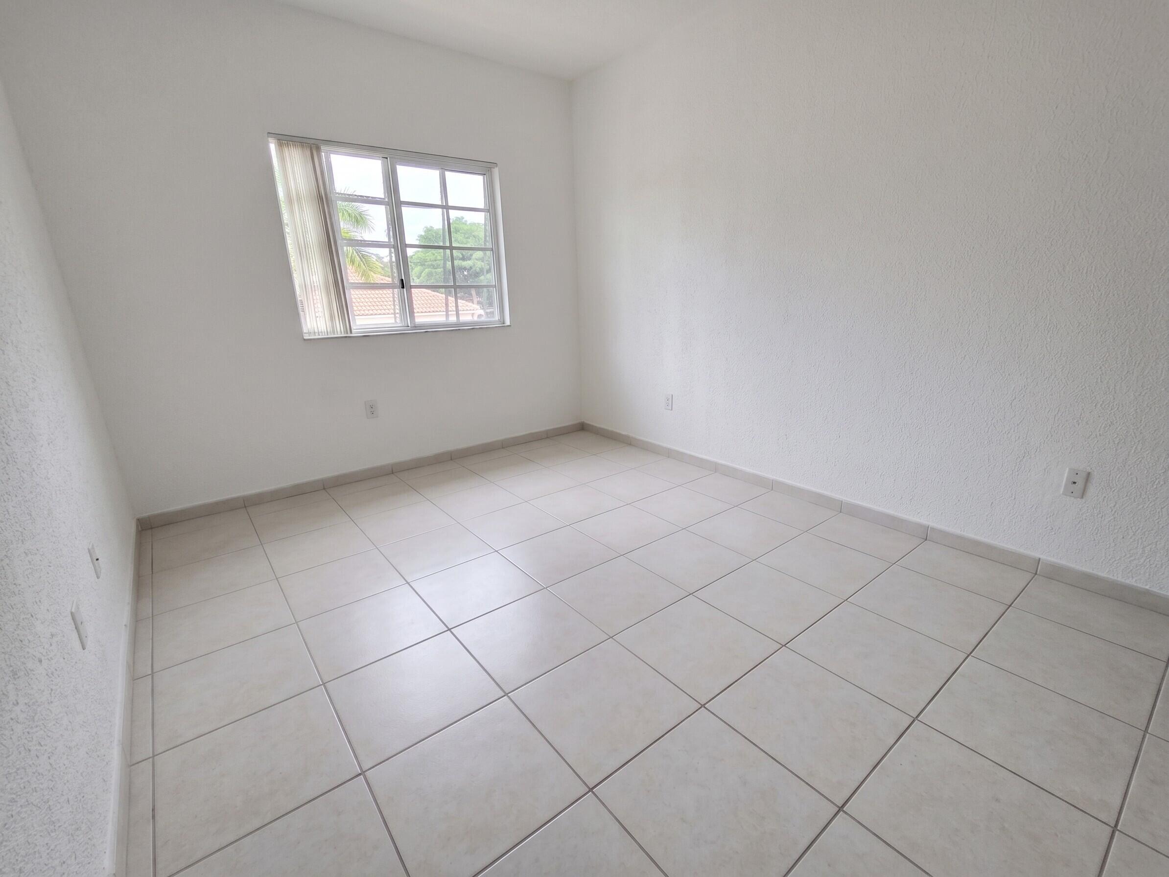 PALM GARDENS AT DORAL CONDO NO 1 - Residential Lease