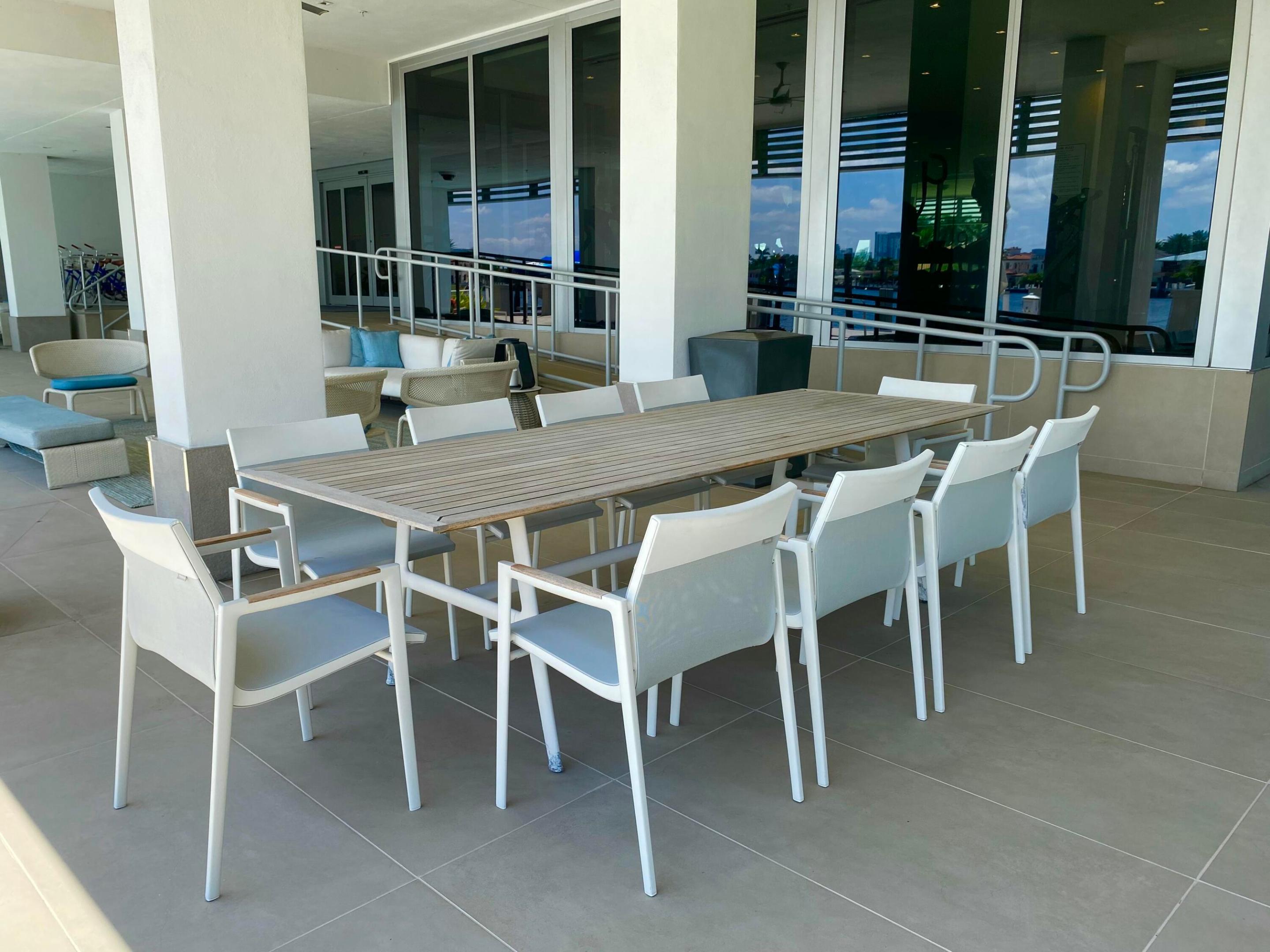 ADAGIO FORT LAUDERDALE BEACH - Residential