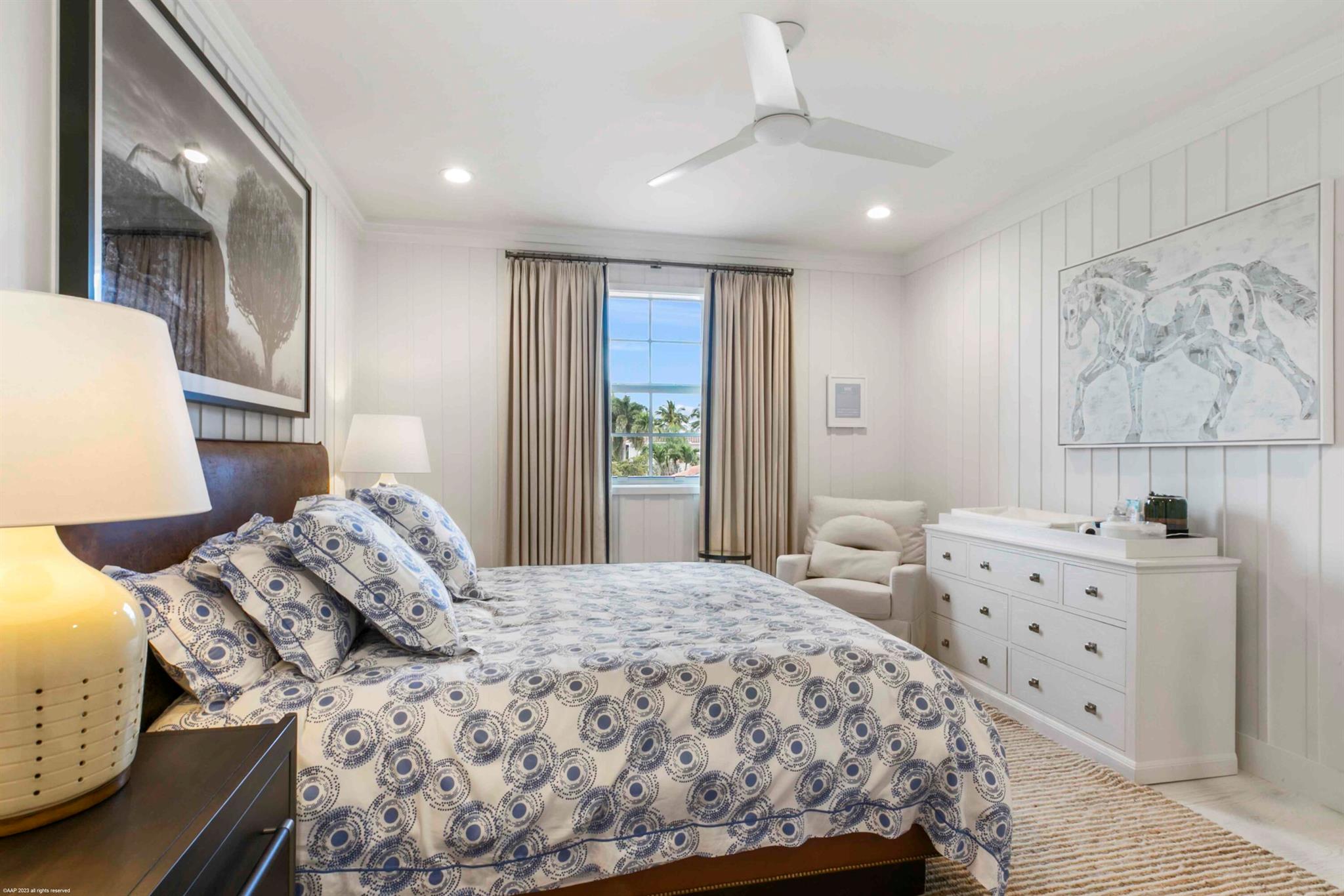 EQUESTRIAN CLUB ESTATES 3 - Residential