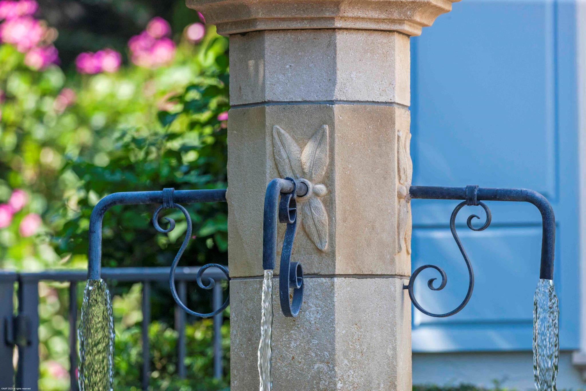 EQUESTRIAN CLUB ESTATES 3 - Residential