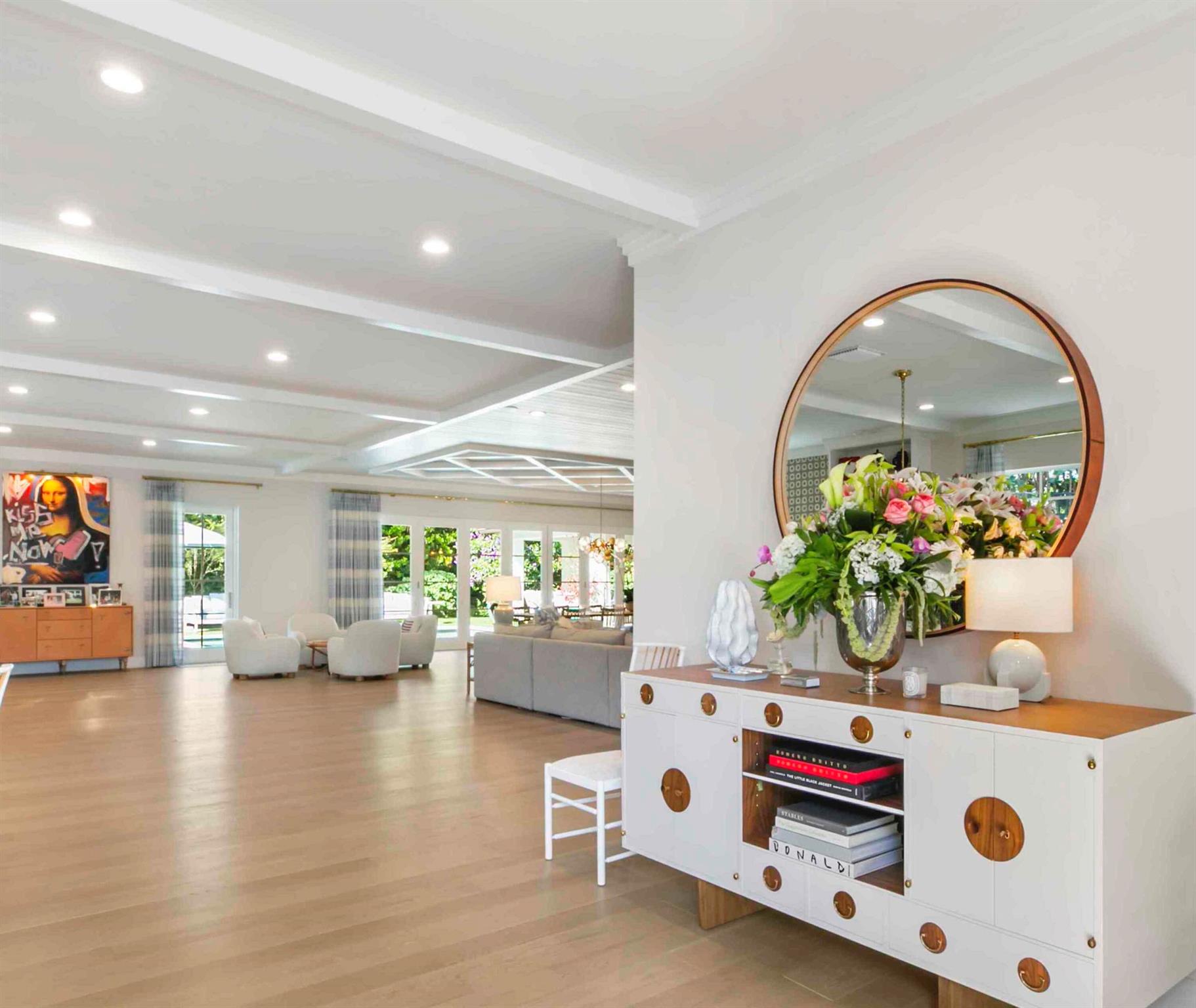 EQUESTRIAN CLUB ESTATES 3 - Residential