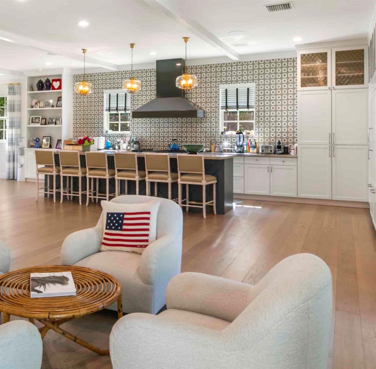 EQUESTRIAN CLUB ESTATES 3 - Residential