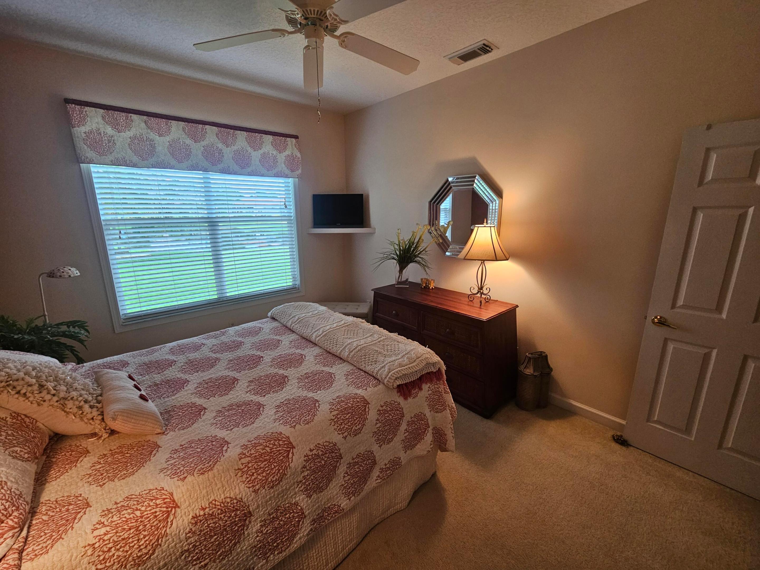 HEATHERWOOD PHASE 2 - Residential