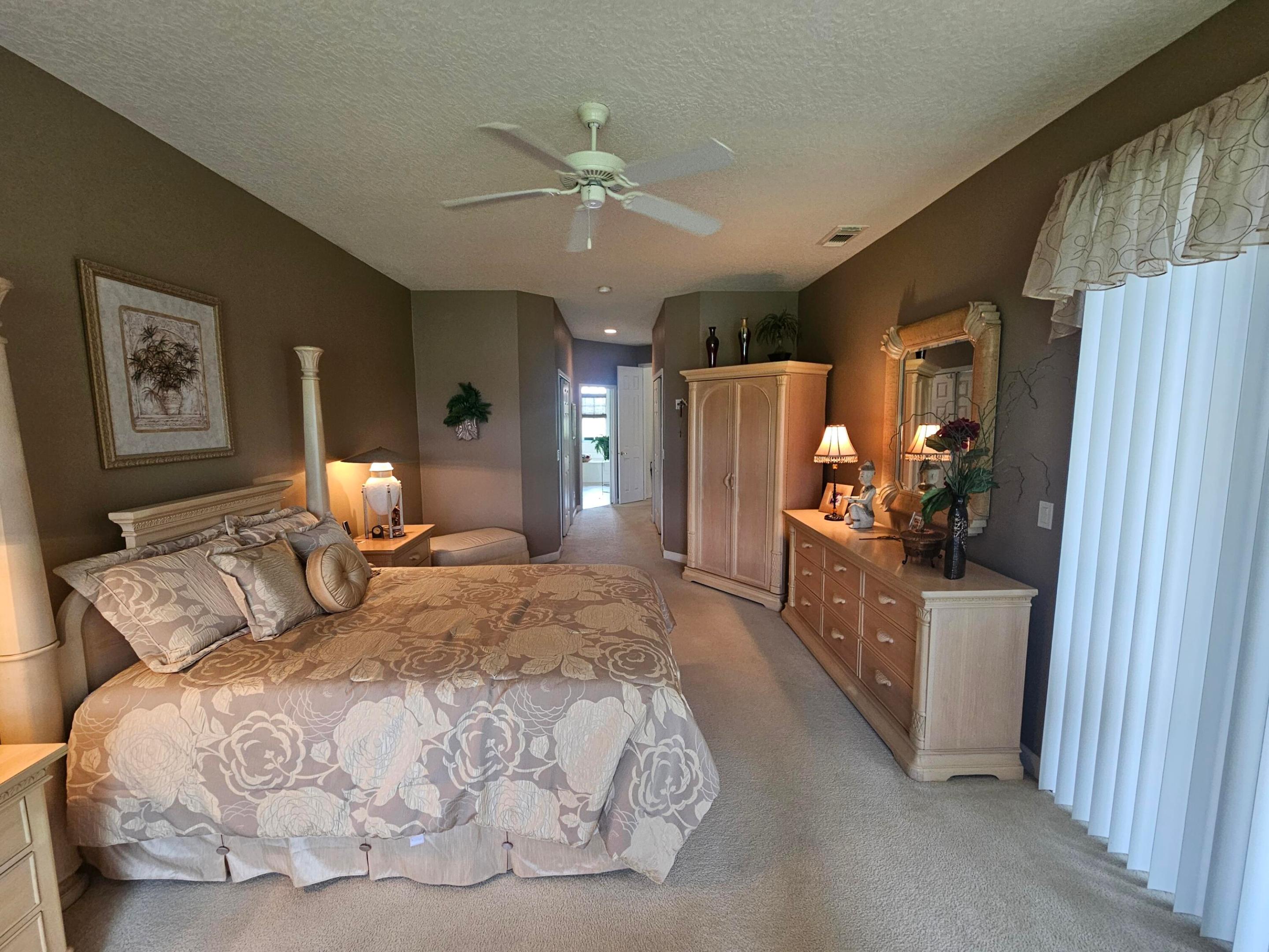 HEATHERWOOD PHASE 2 - Residential