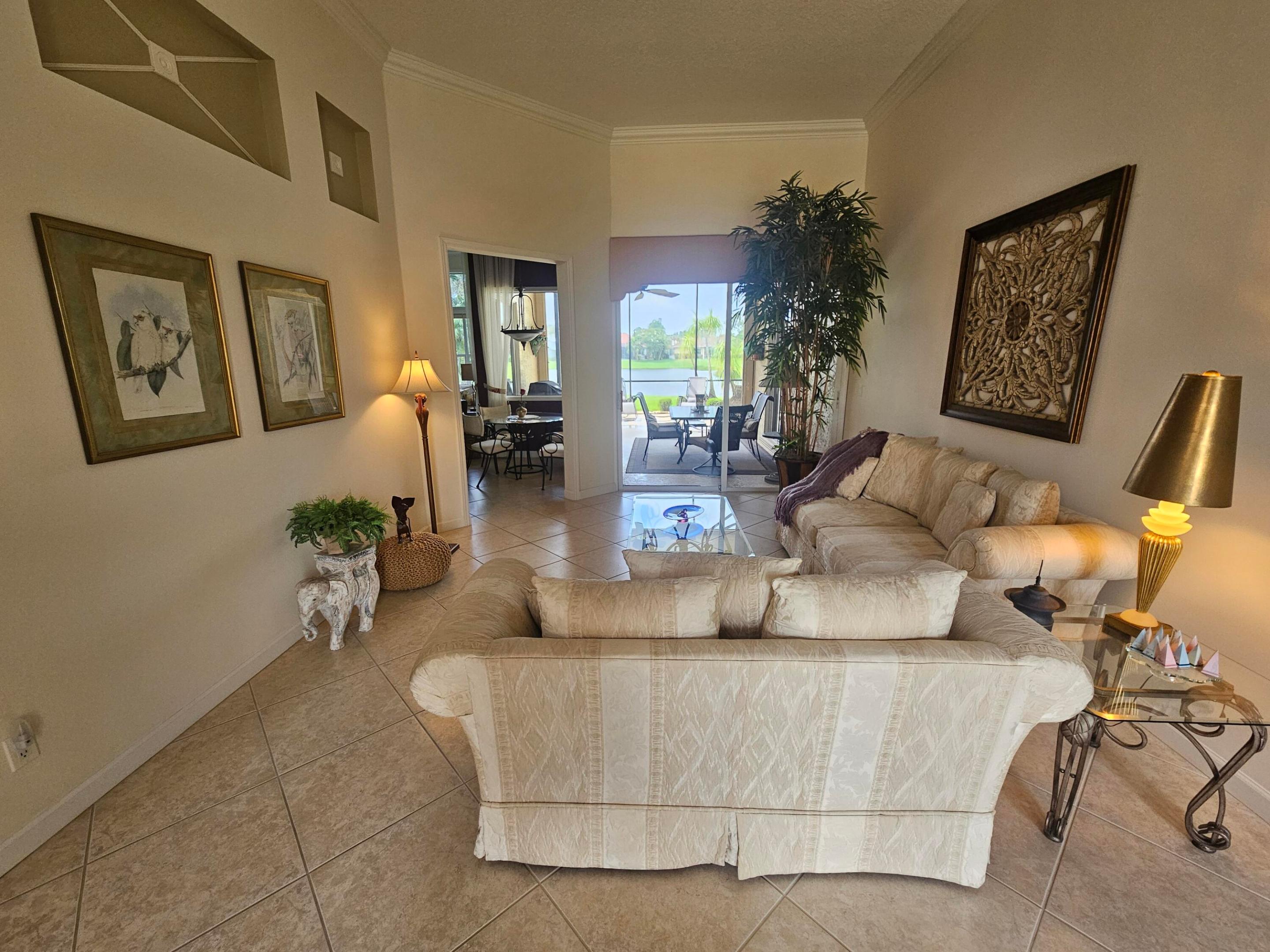 HEATHERWOOD PHASE 2 - Residential