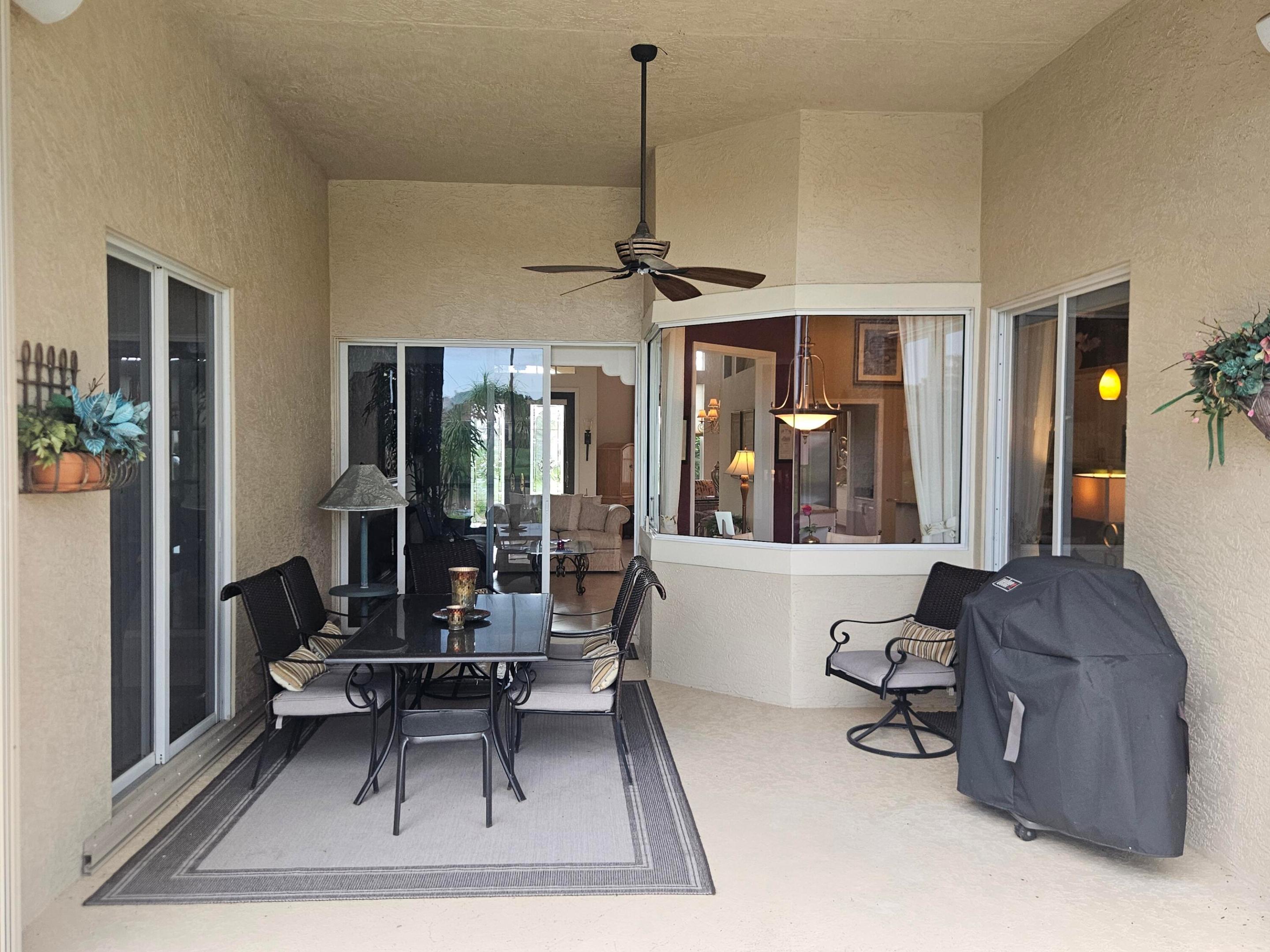 HEATHERWOOD PHASE 2 - Residential