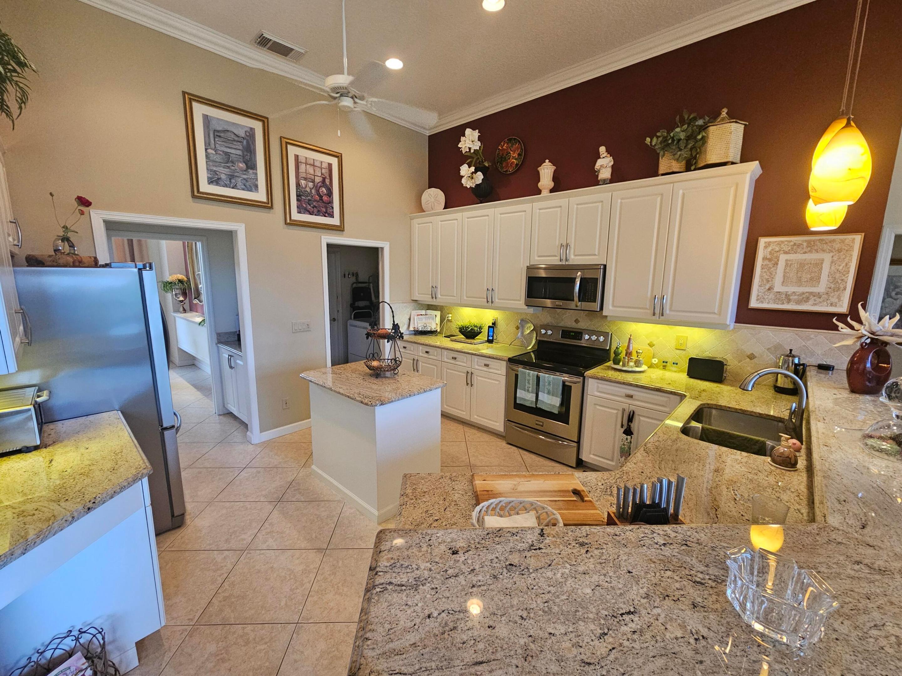 HEATHERWOOD PHASE 2 - Residential