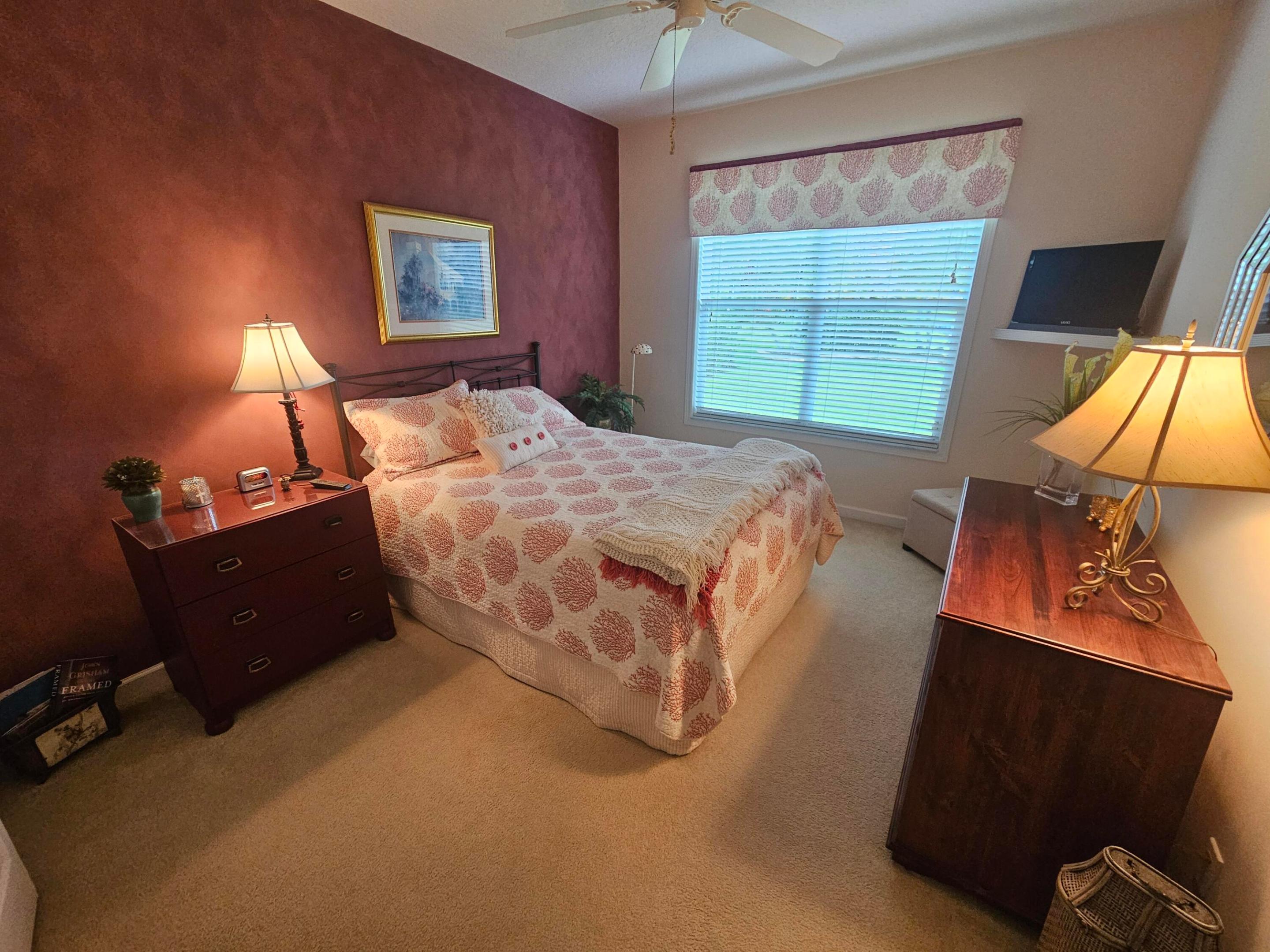 HEATHERWOOD PHASE 2 - Residential