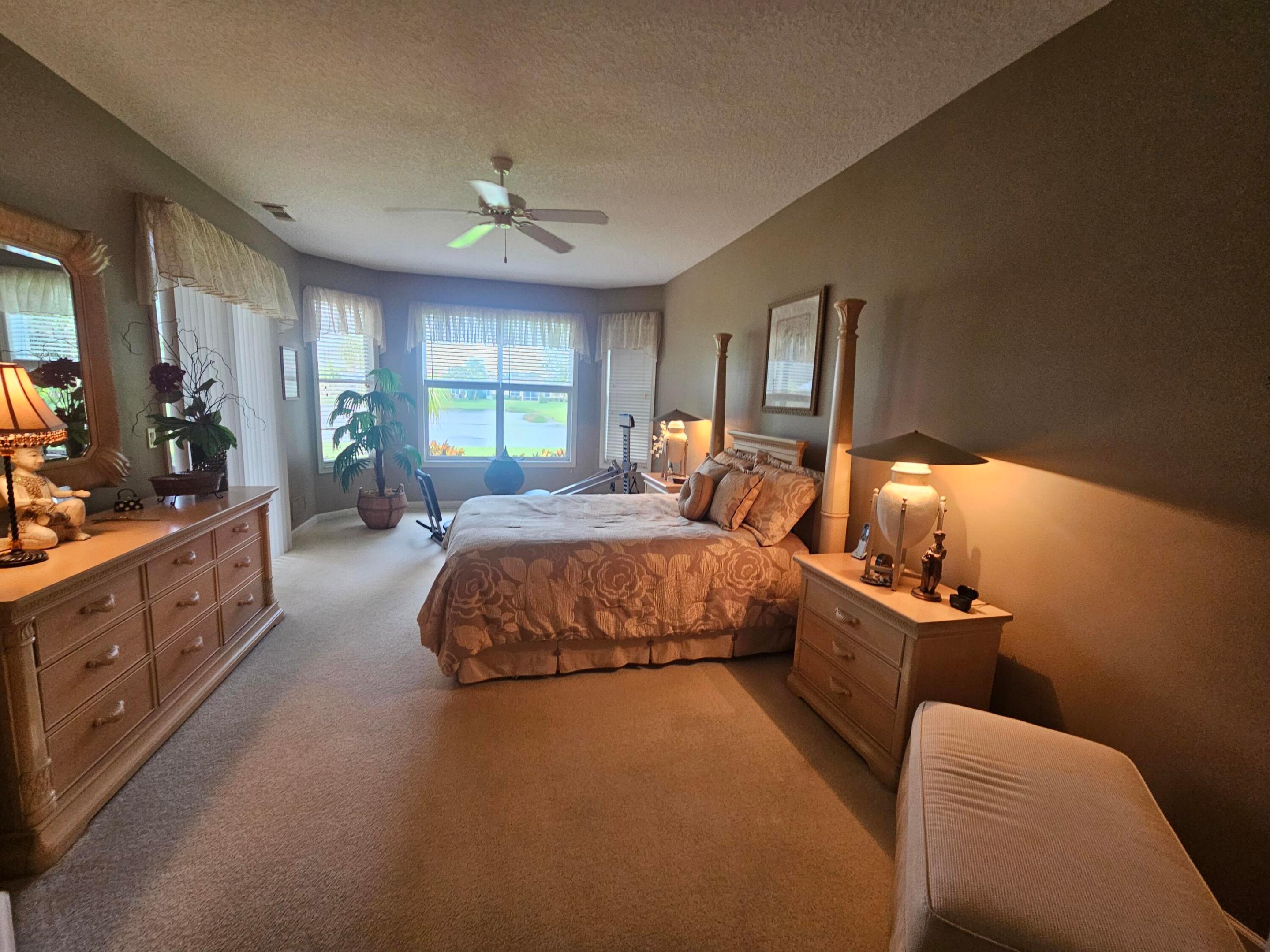 HEATHERWOOD PHASE 2 - Residential