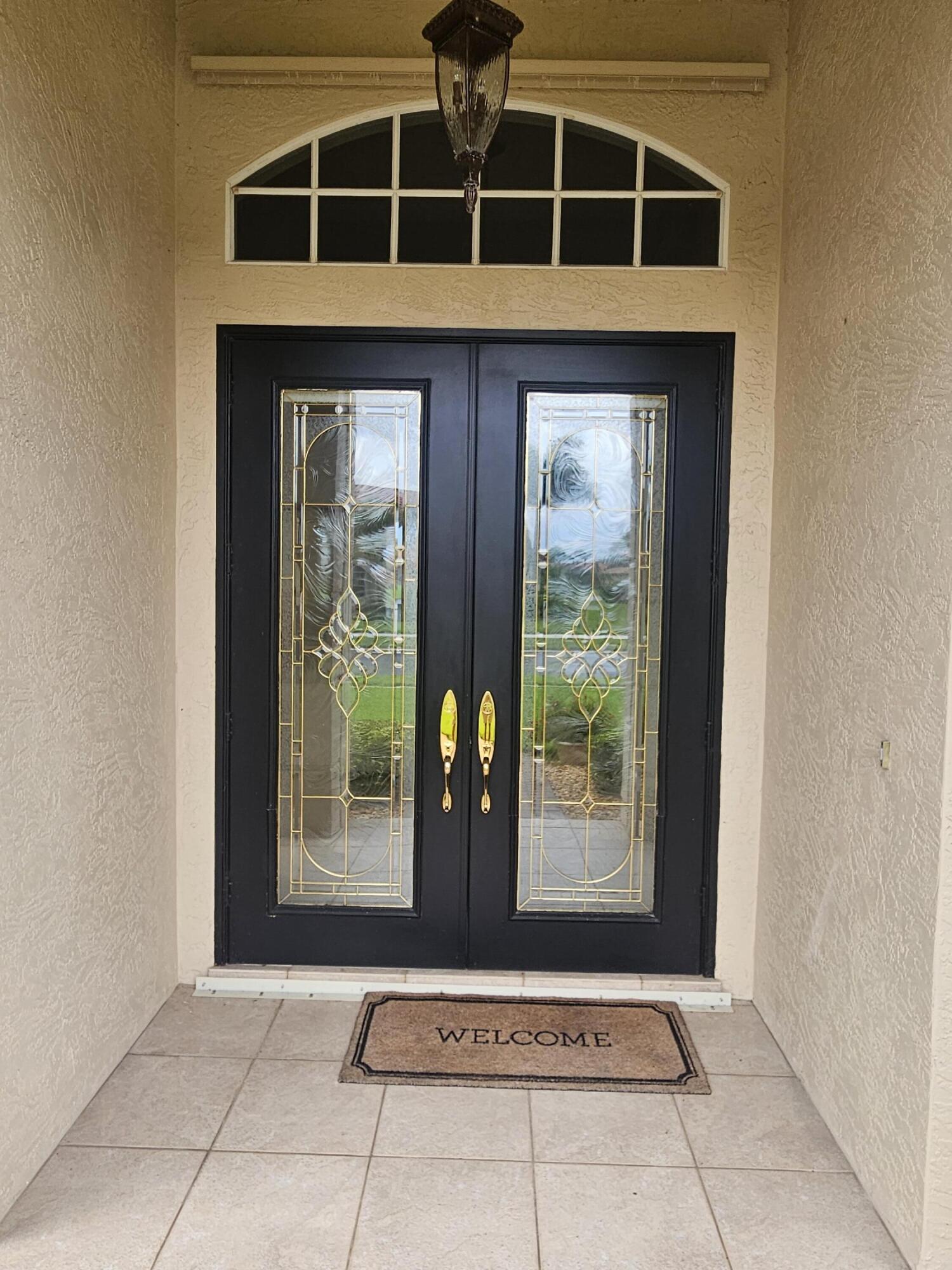 HEATHERWOOD PHASE 2 - Residential