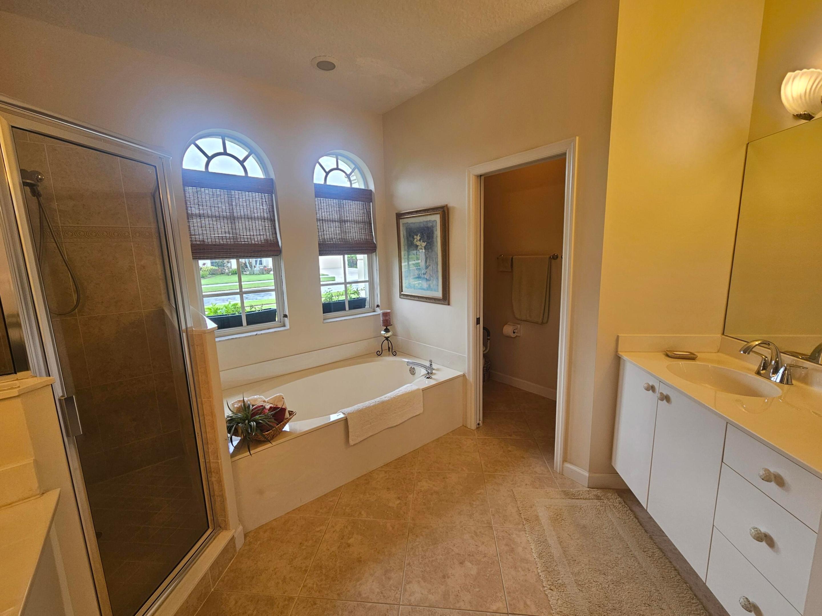 HEATHERWOOD PHASE 2 - Residential