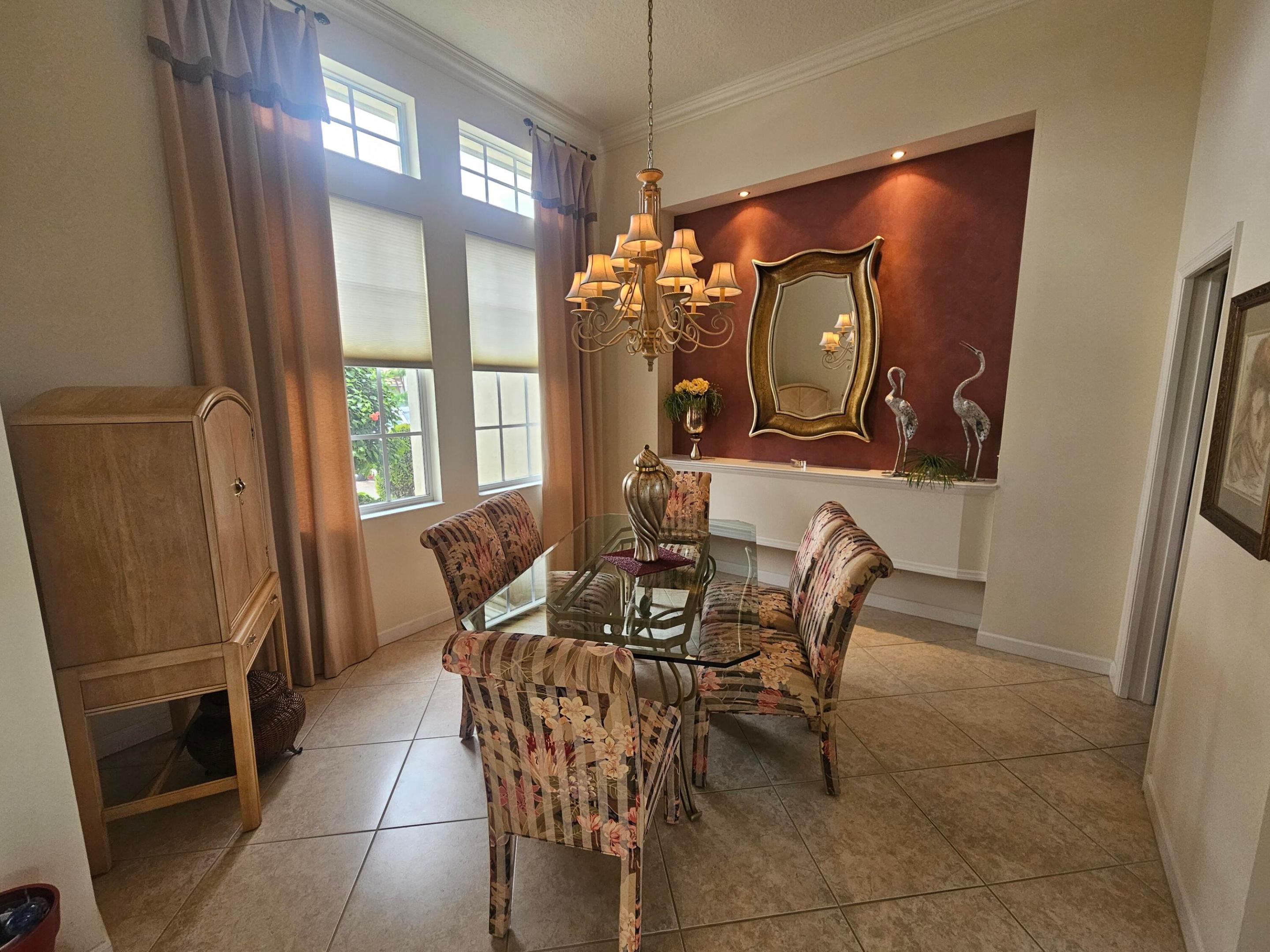 HEATHERWOOD PHASE 2 - Residential