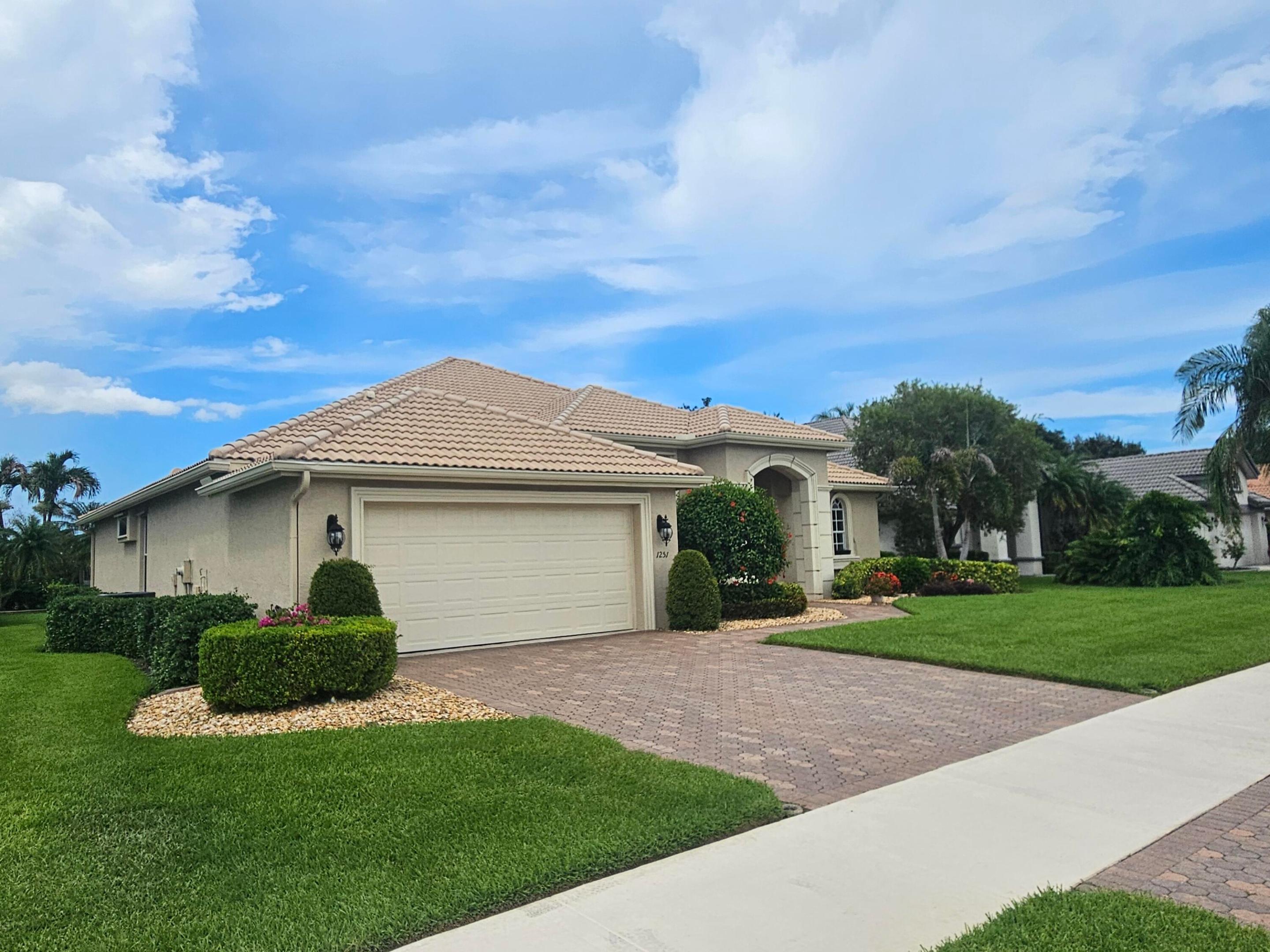 HEATHERWOOD PHASE 2 - Residential