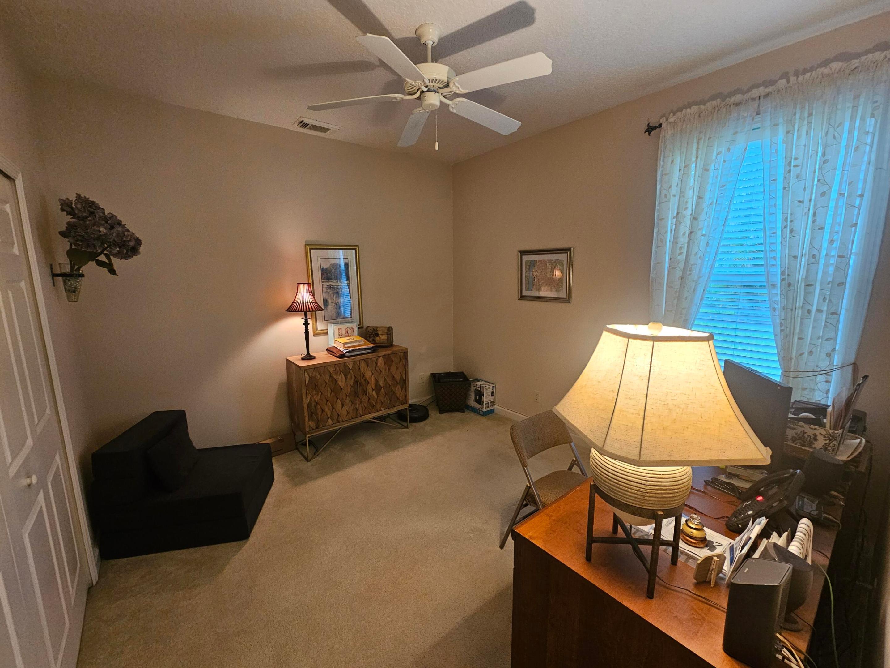 HEATHERWOOD PHASE 2 - Residential
