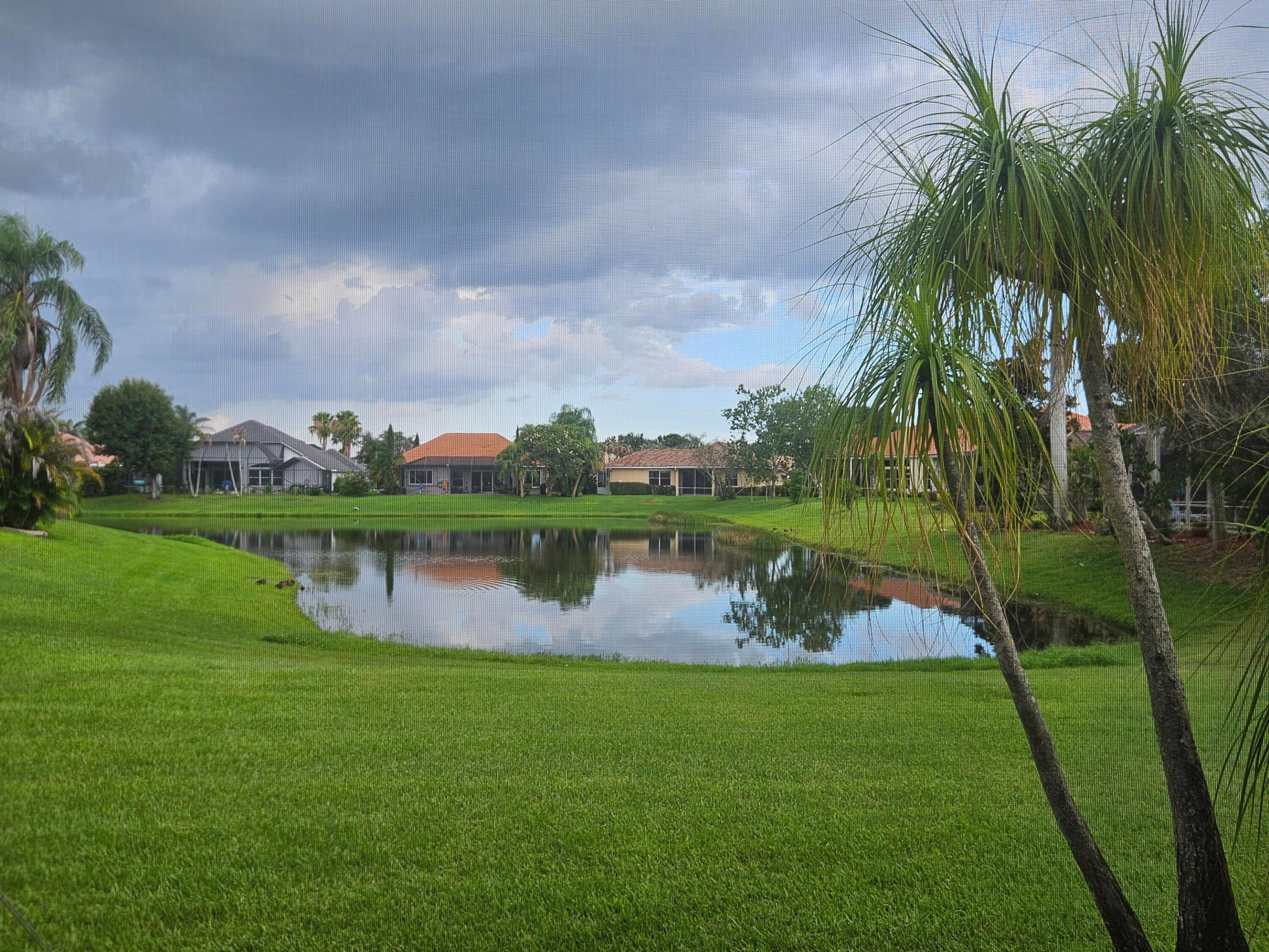 HEATHERWOOD PHASE 2 - Residential