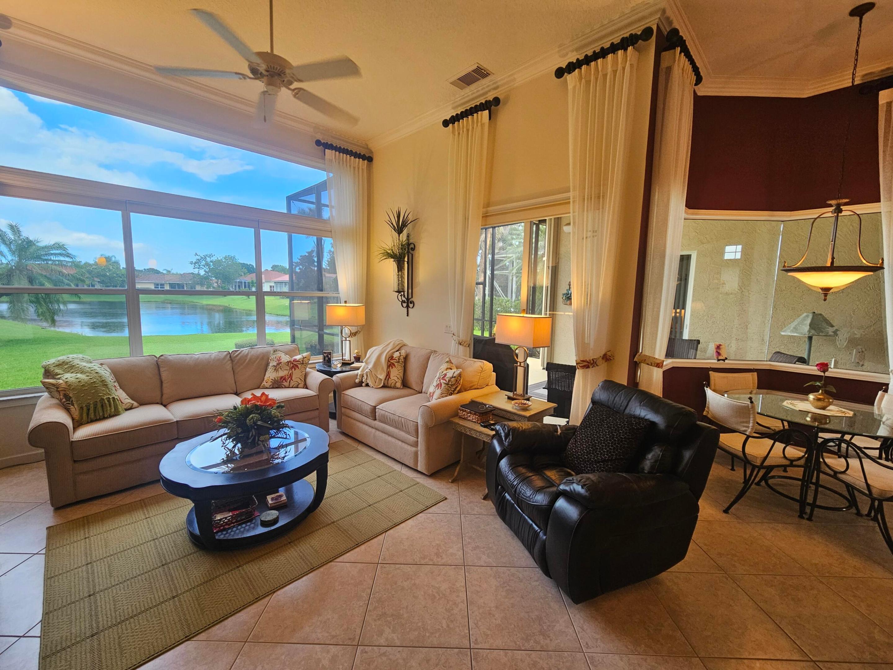 HEATHERWOOD PHASE 2 - Residential