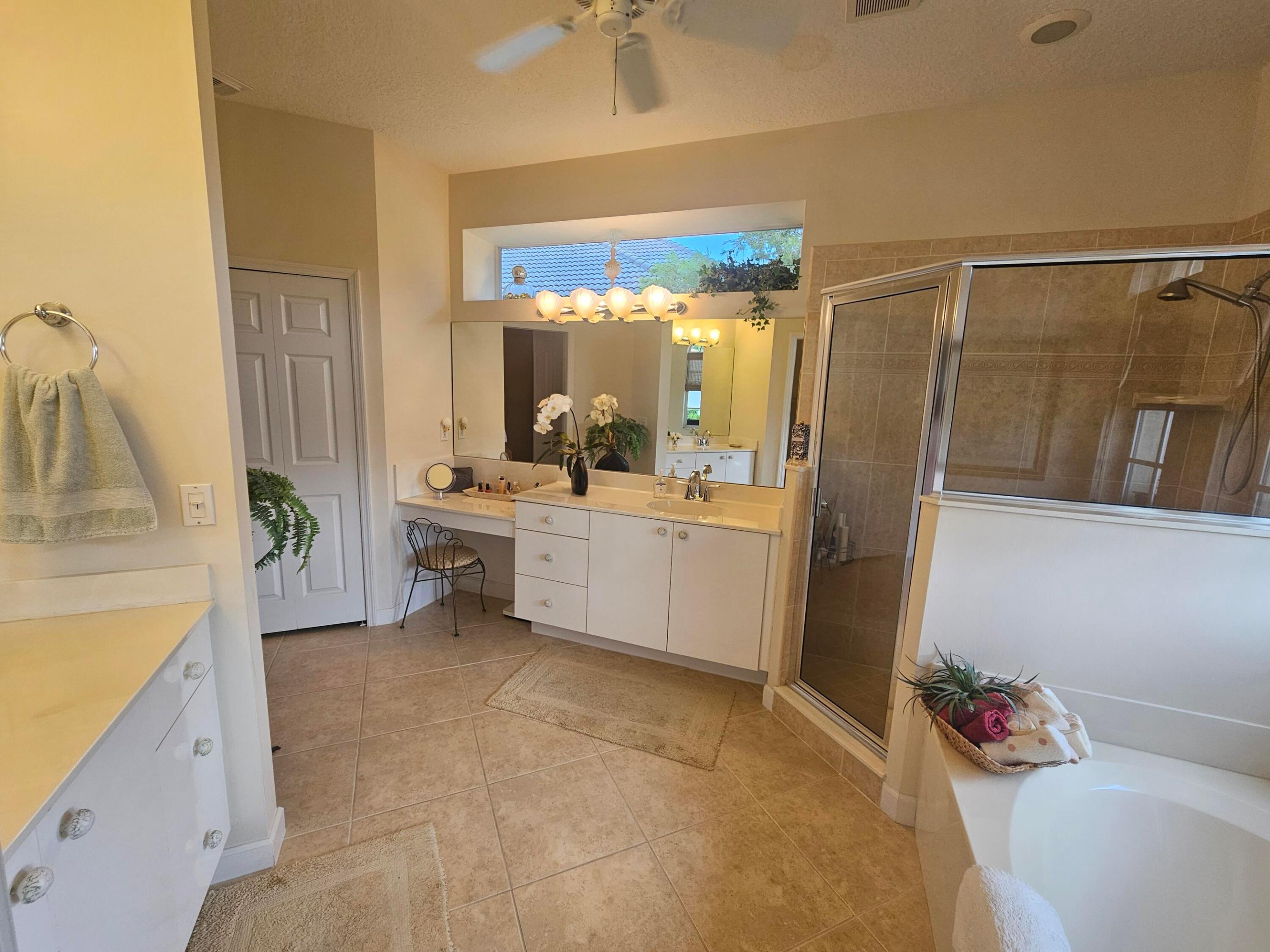 HEATHERWOOD PHASE 2 - Residential