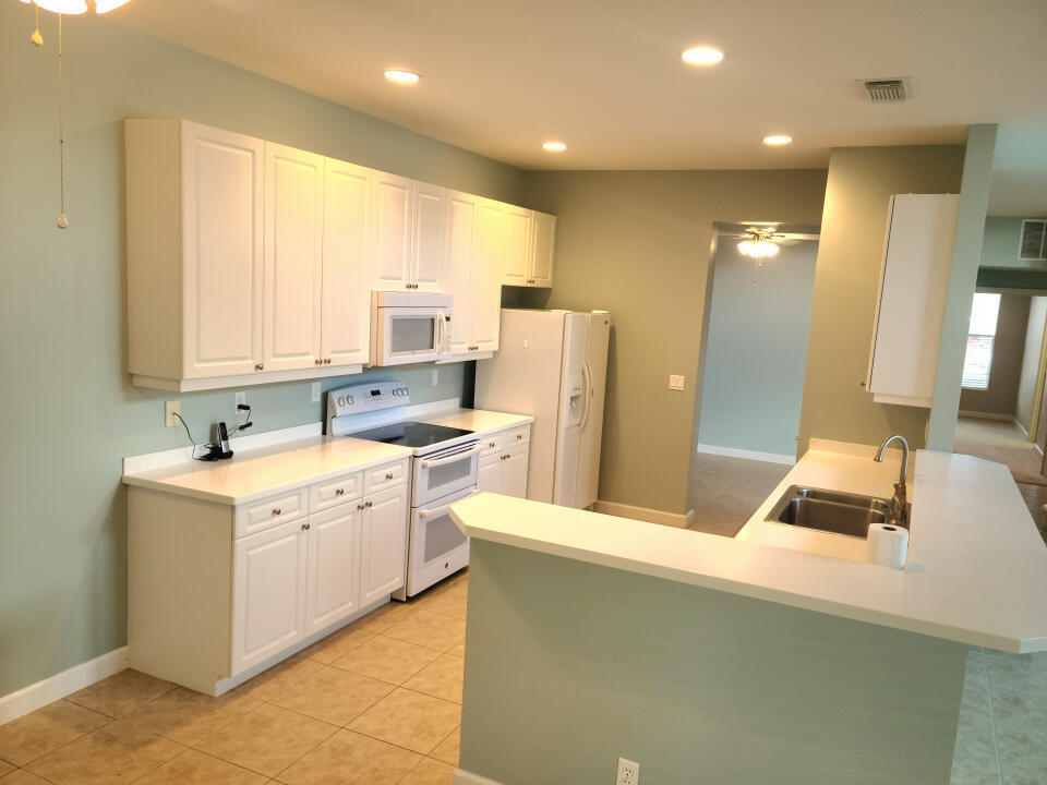 TRADITION PLAT NO 8 - Residential