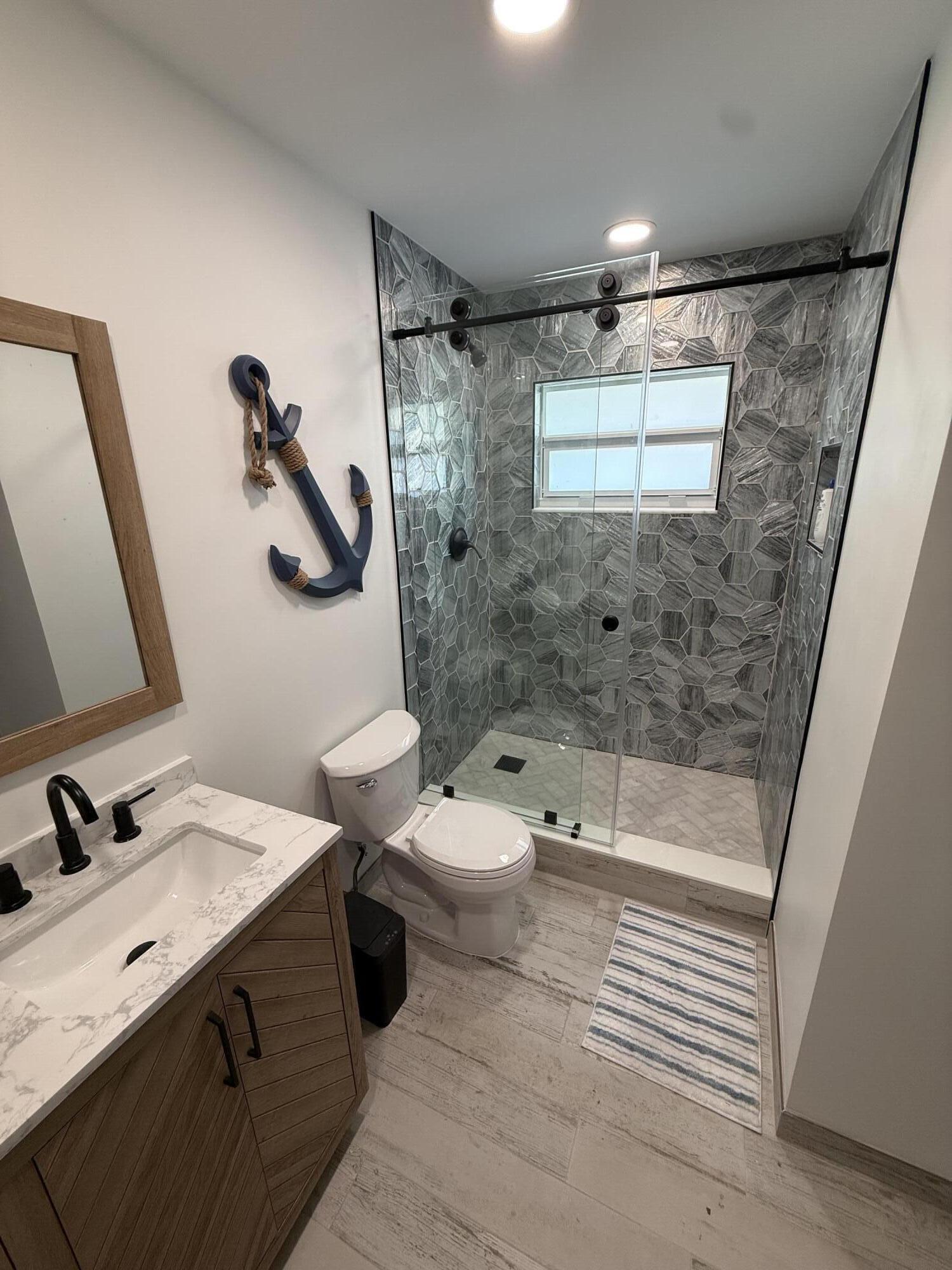 EASTWIND CONDO - Residential Lease