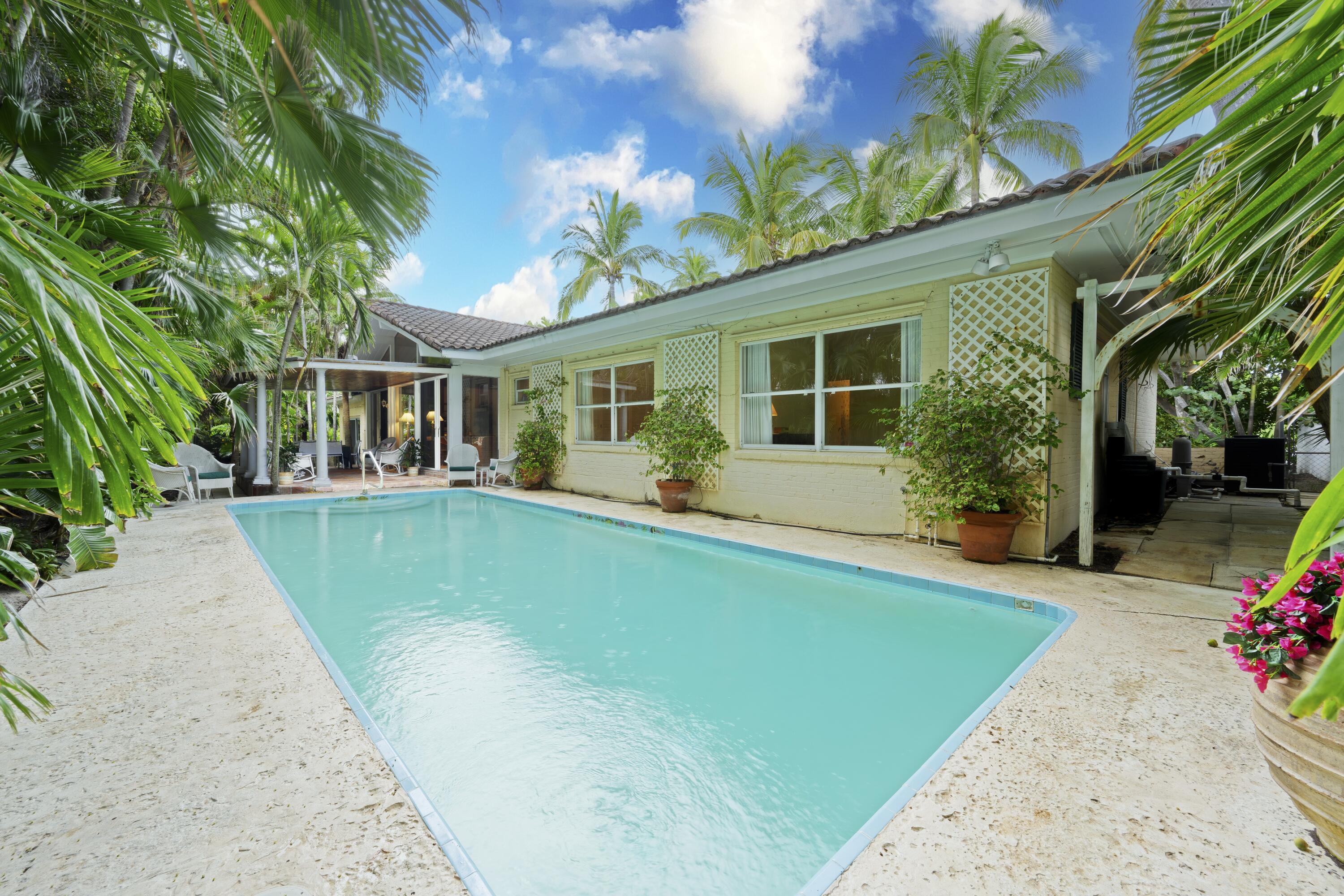 BELLO LIDO RESUB - Residential
