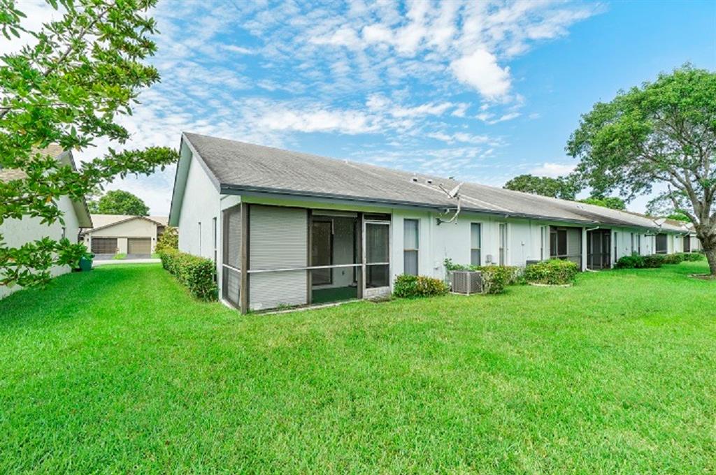 Northwood 11 - Residential