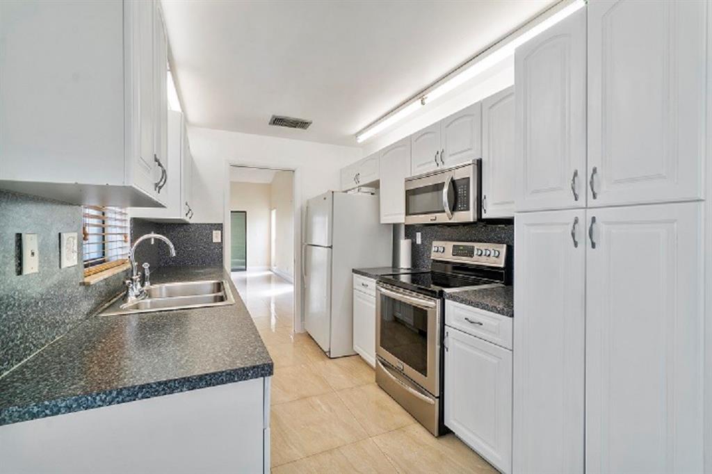Northwood 11 - Residential