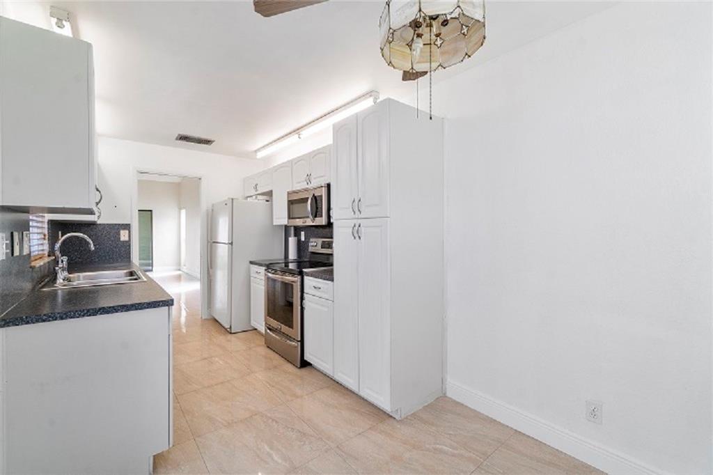 Northwood 11 - Residential