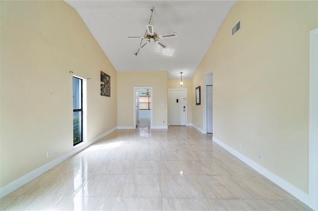 Northwood 11 - Residential