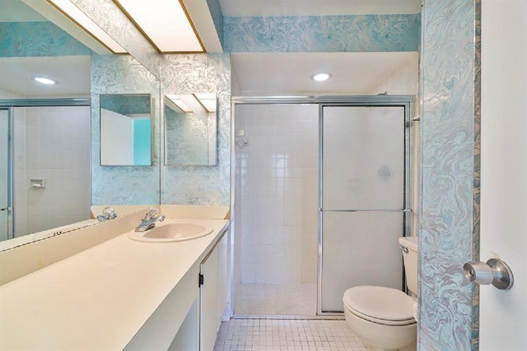 Northwood 11 - Residential