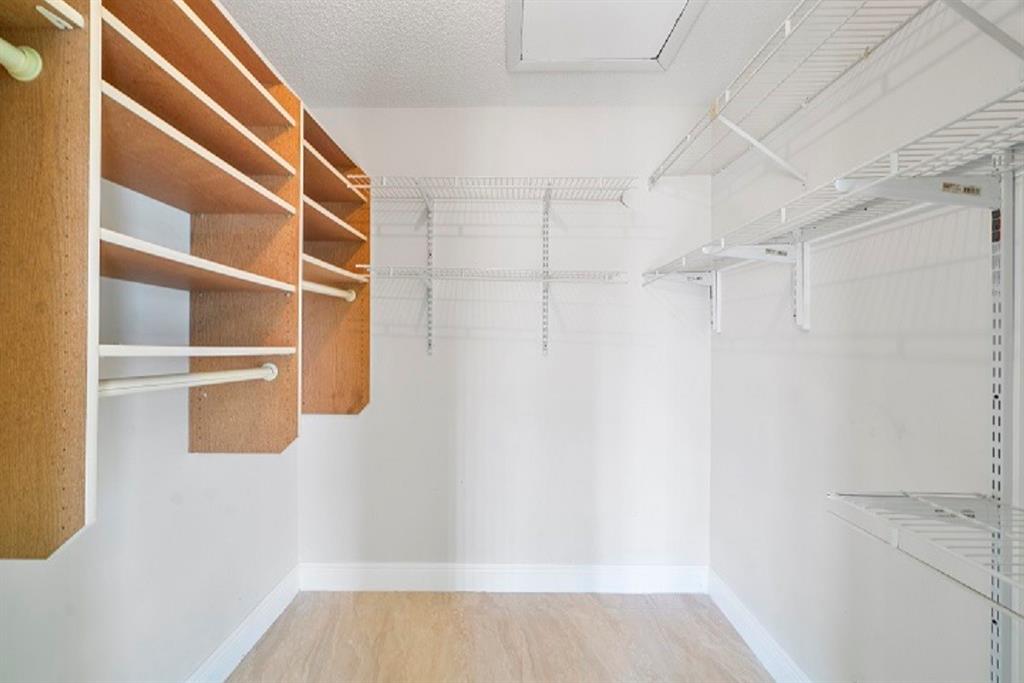 Northwood 11 - Residential