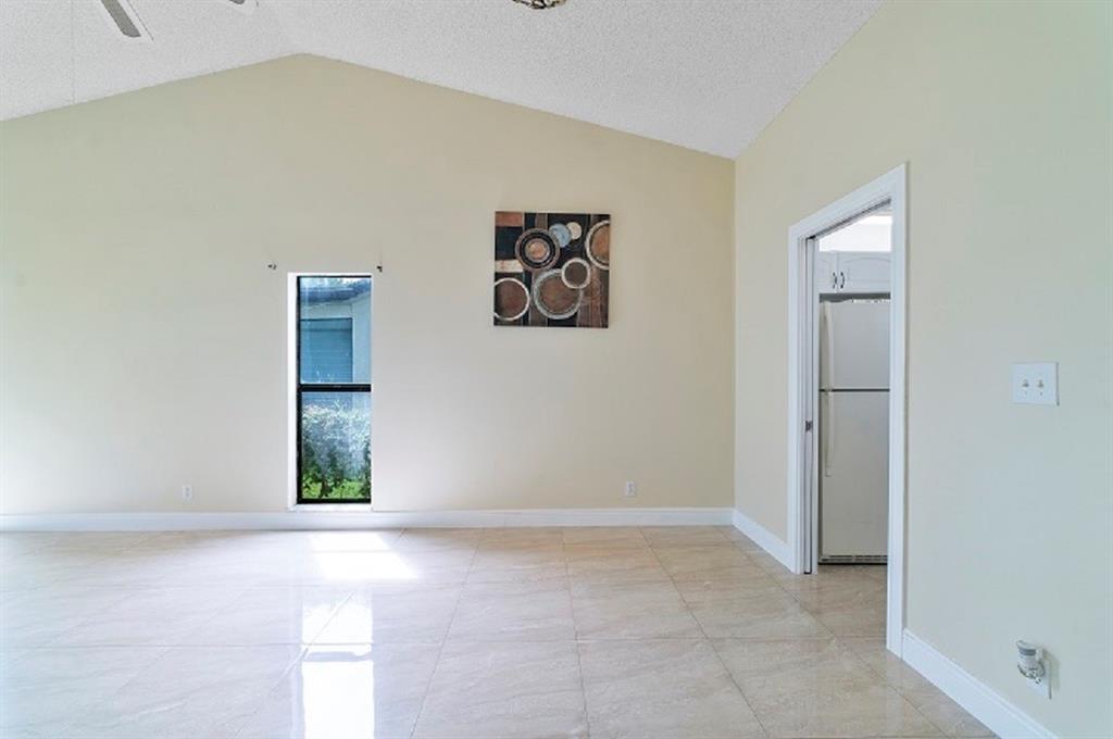Northwood 11 - Residential