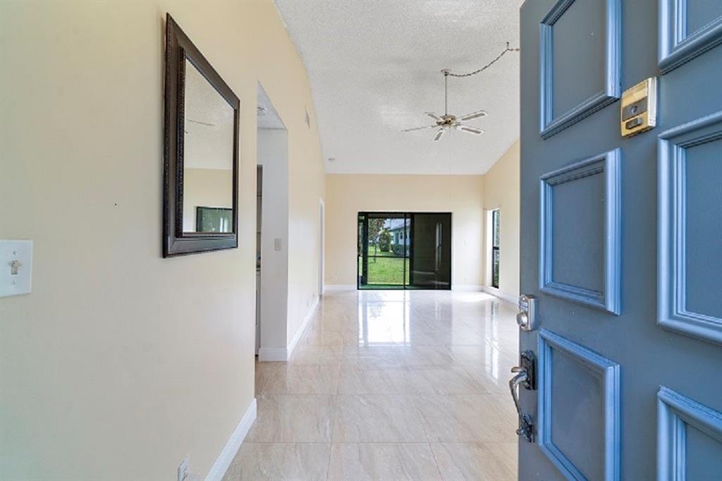 Northwood 11 - Residential