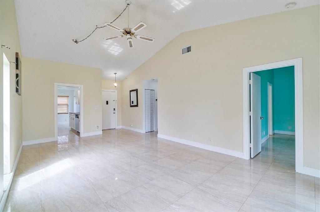 Northwood 11 - Residential