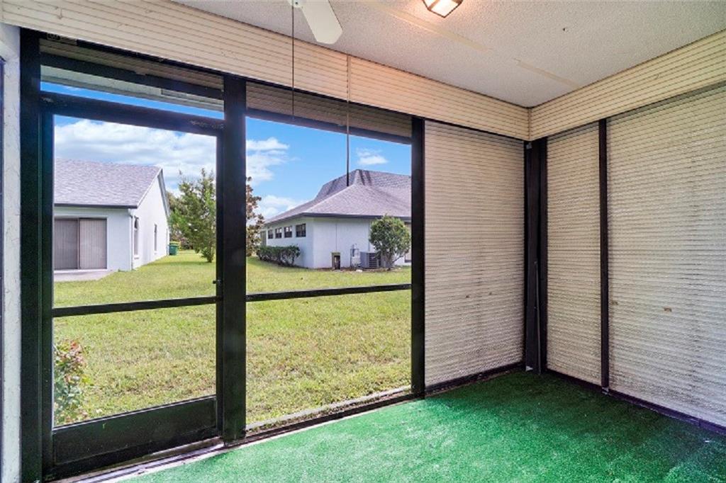 Northwood 11 - Residential