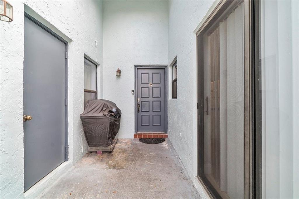 Northwood 11 - Residential
