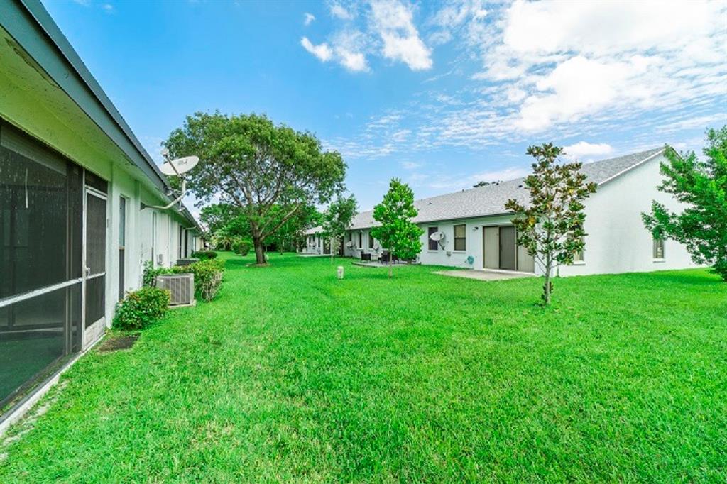 Northwood 11 - Residential