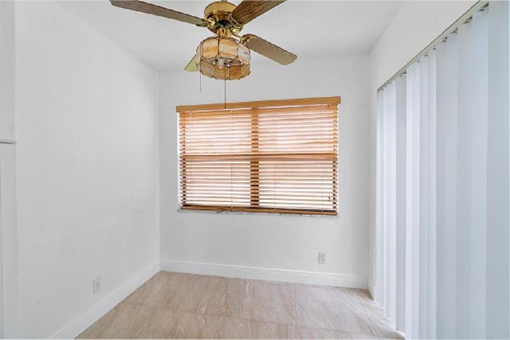Northwood 11 - Residential