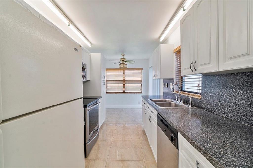 Northwood 11 - Residential
