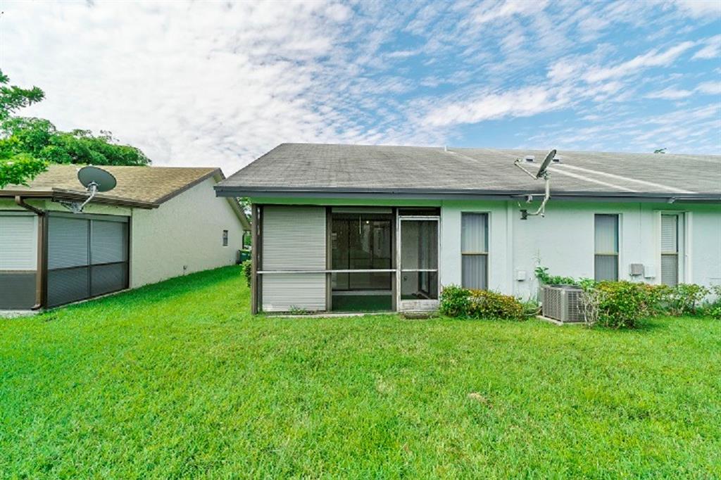Northwood 11 - Residential