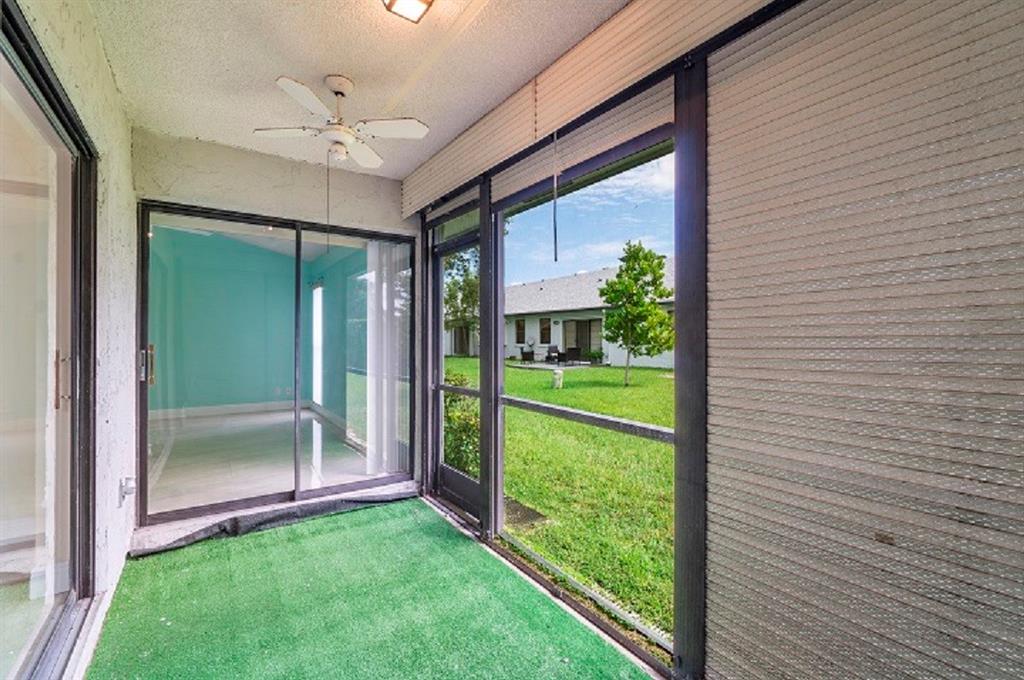Northwood 11 - Residential