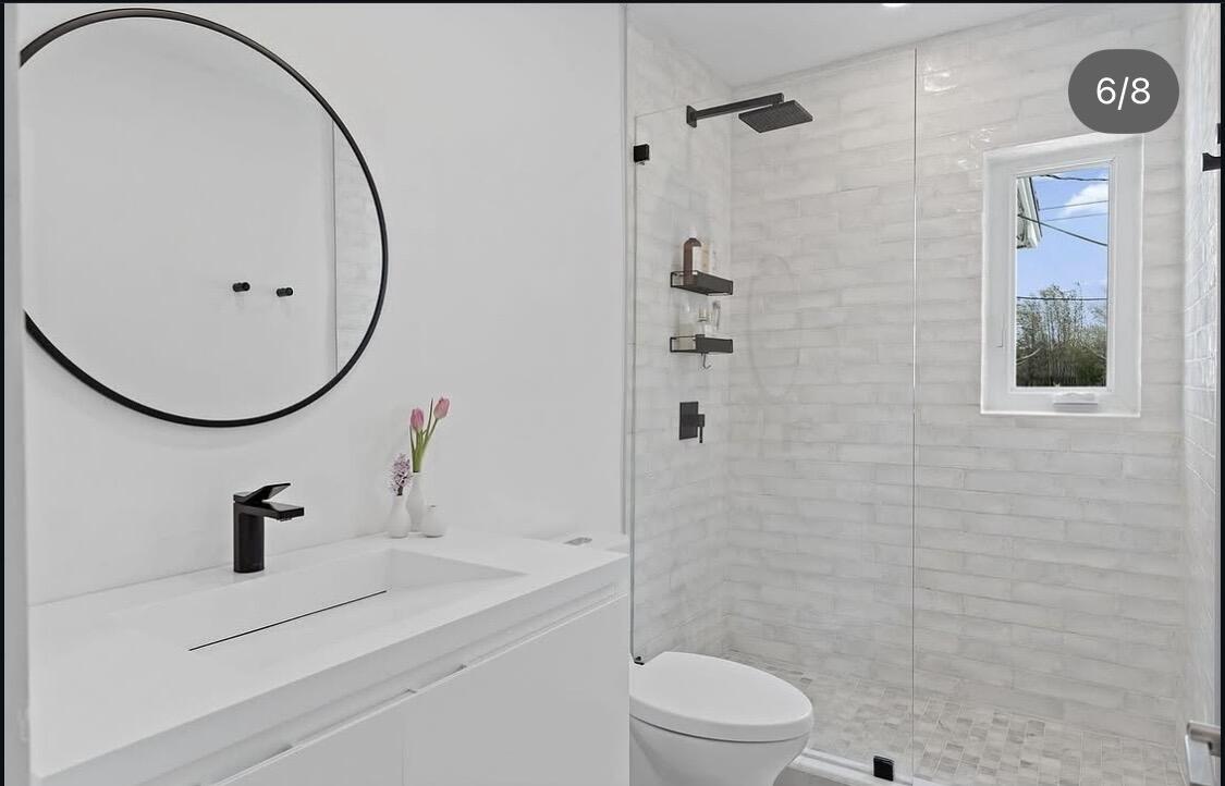 NORTH LAKE WORTH - Residential