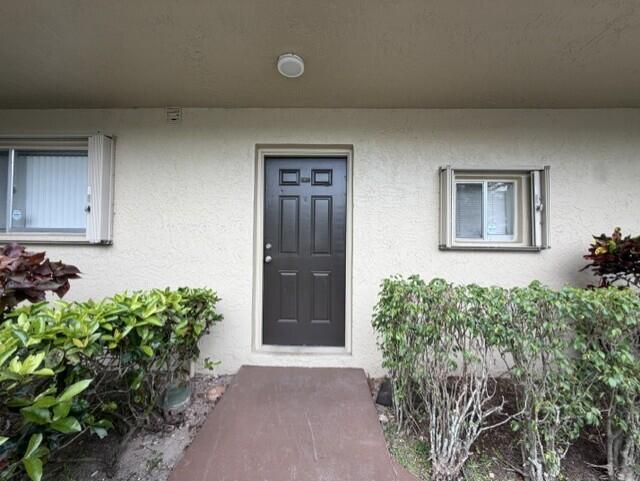 CASCADES OF LAUDERHILL 2 CONDO - Residential