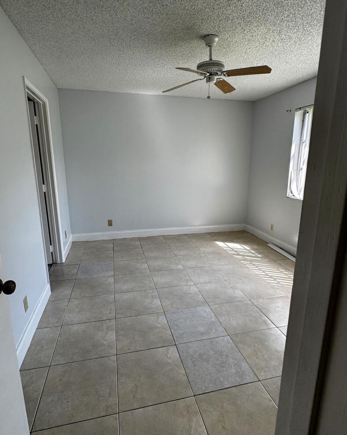 CASCADES OF LAUDERHILL 2 CONDO - Residential