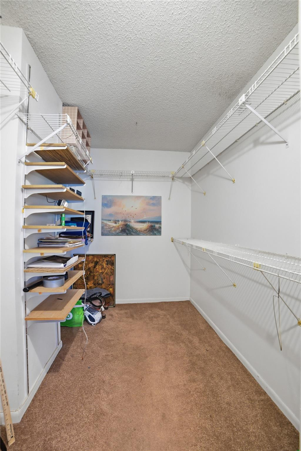 ASHMONT - Residential