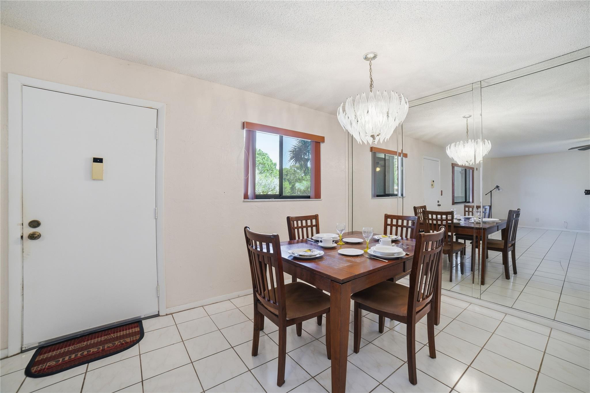 ASHMONT - Residential
