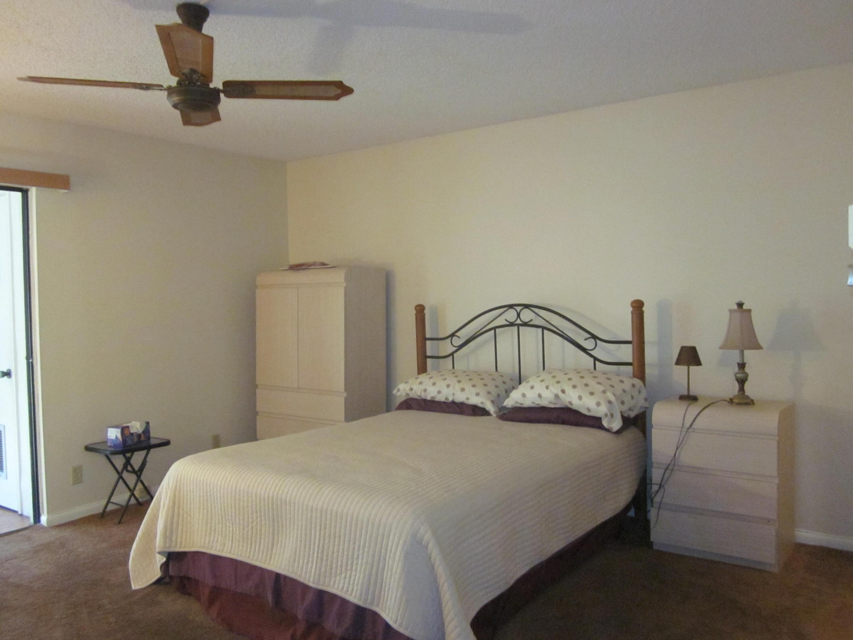 ASHMONT - Residential