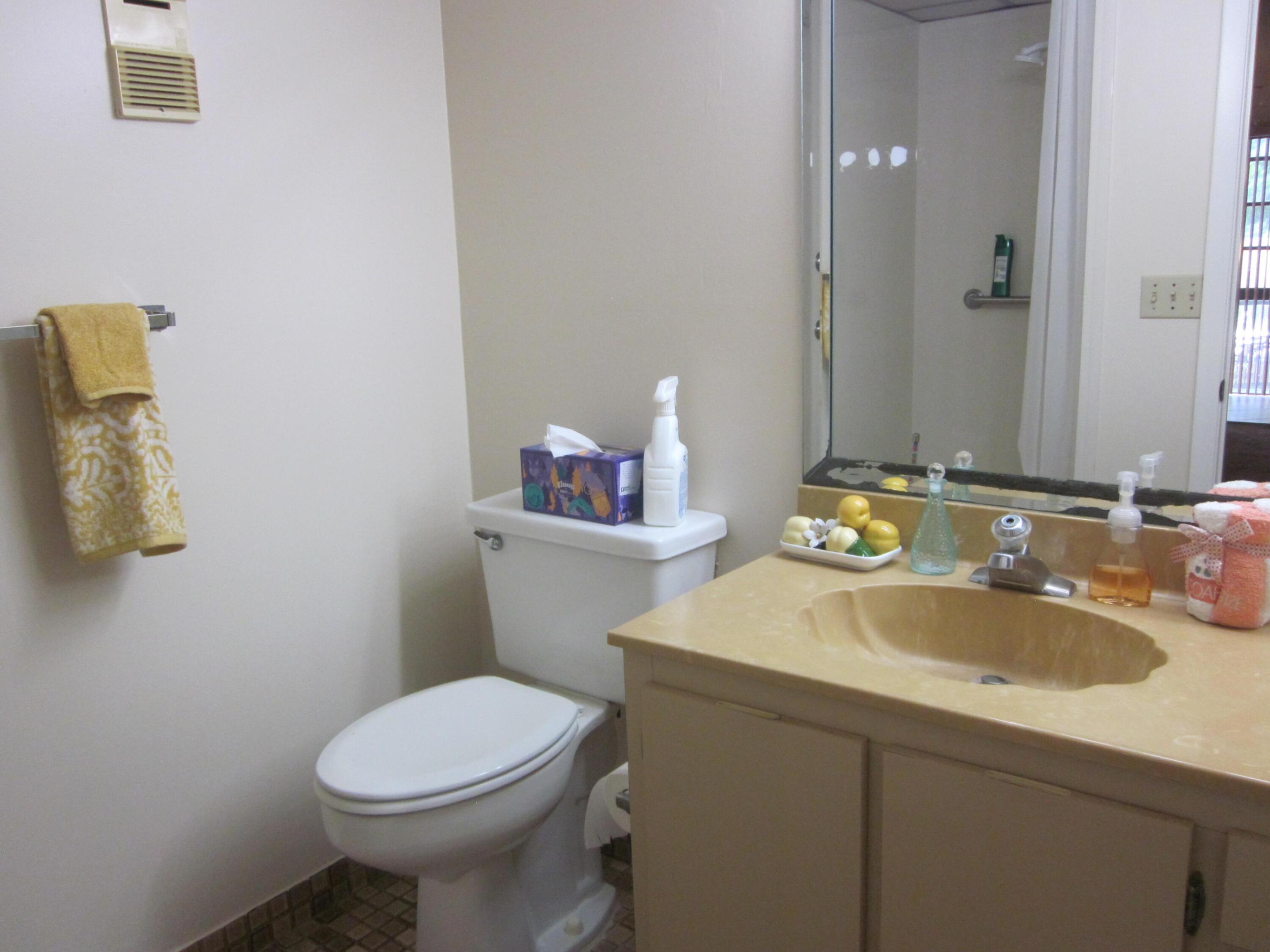 ASHMONT - Residential