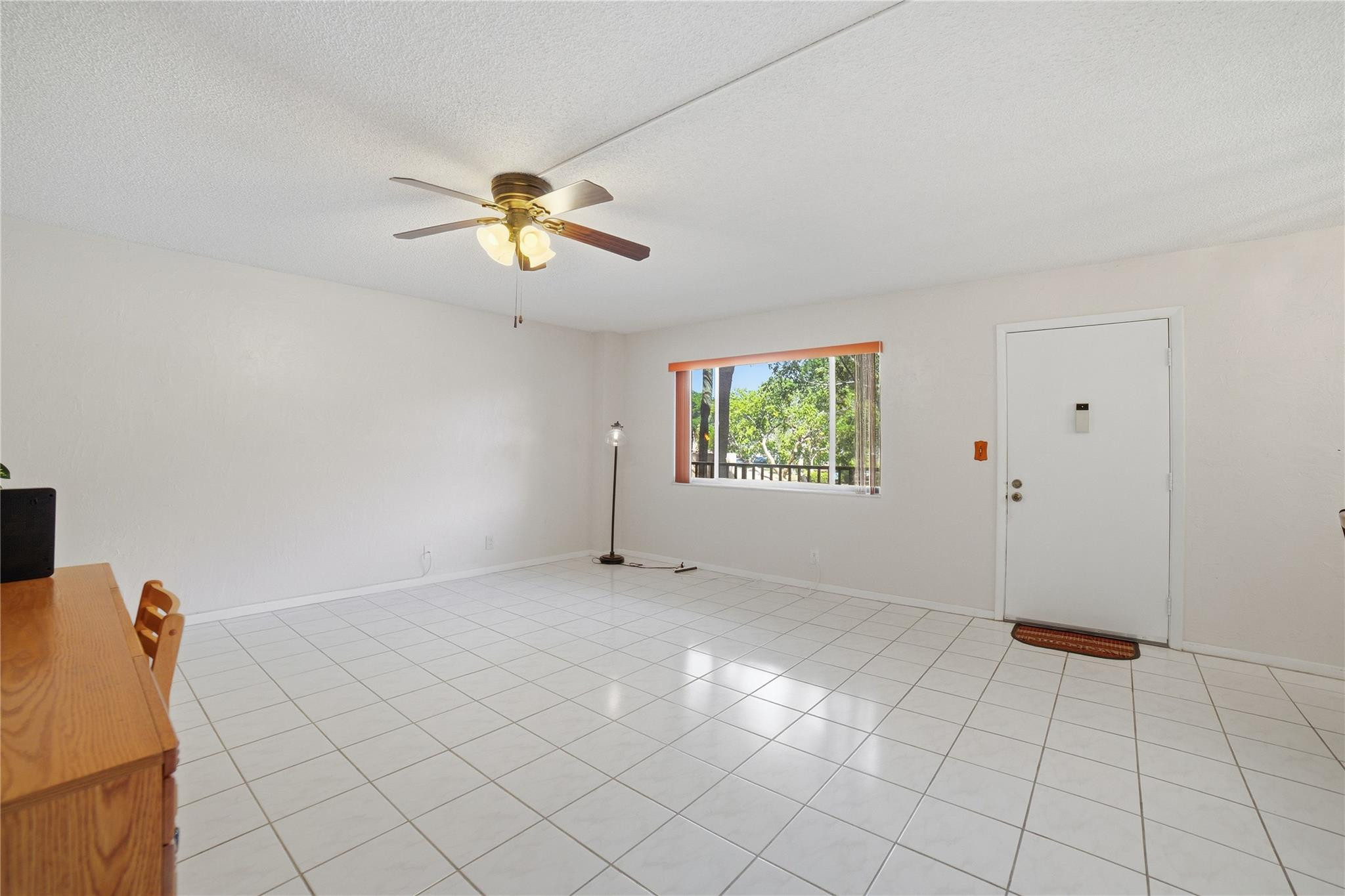 ASHMONT - Residential